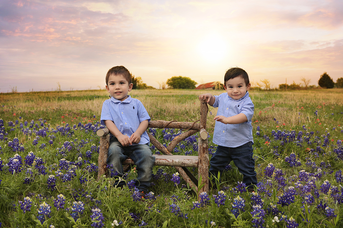Dulce Bebe Photography - Photographer in Dallas, Tx