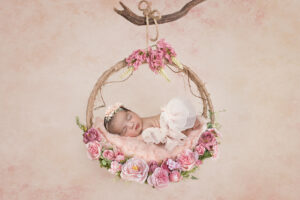 Dulce Bebe Photography - Newborn Photography in Dallas, Tx
