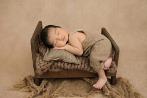 Dulce Bebe Photography - Newborn Photography in Dallas, Tx