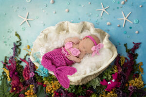 Dulce Bebe Photography - Newborn Photography in Dallas, Tx